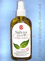 Бальзам на бактериофагах Salvus