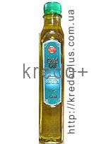 Масляный бальзам `Фітозахист`