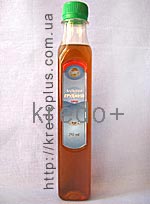 Сироп `Грудной`