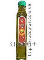 Масляный бальзам `Сила сердец`