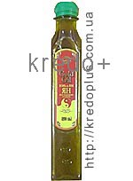Масло `Янь` (для мужчин)