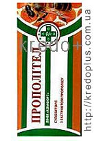 Гигиеническое средство `Прополител`
